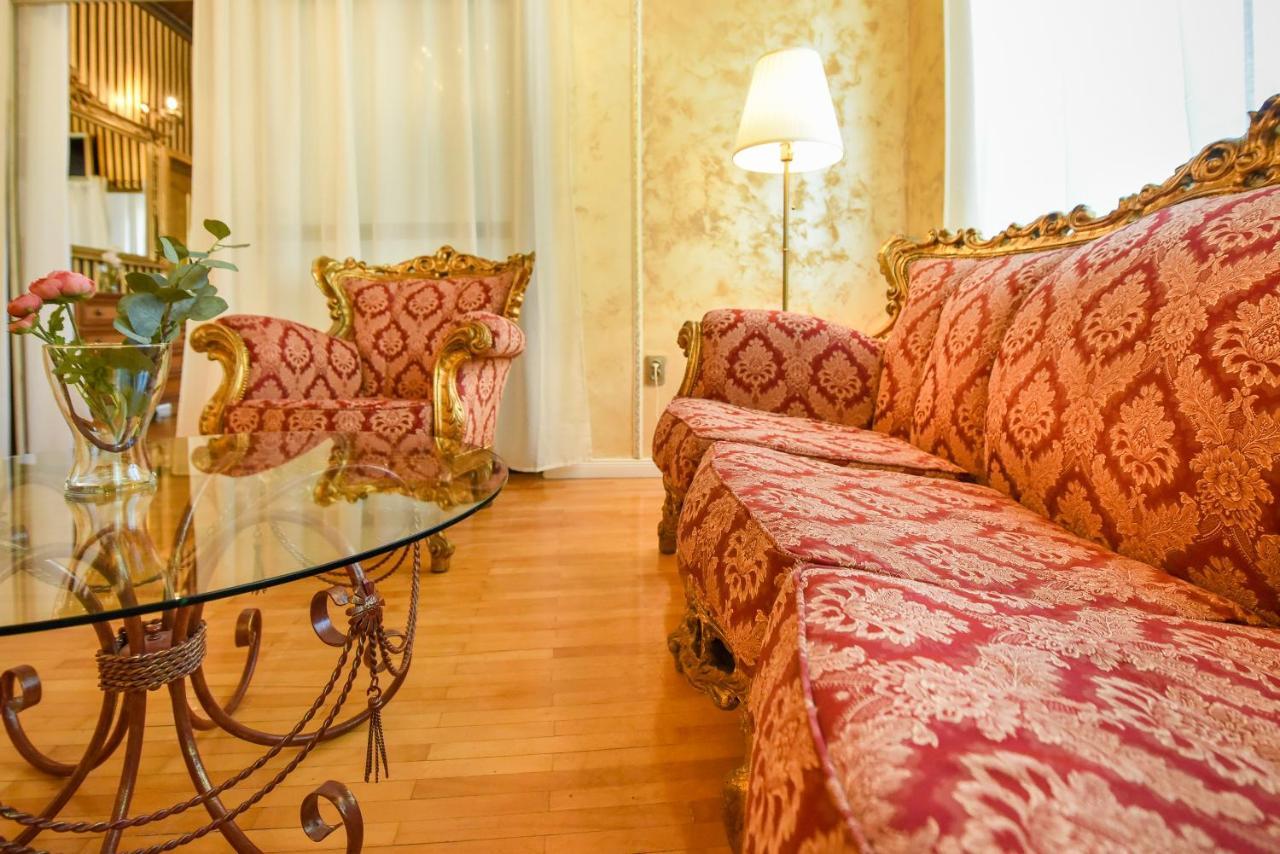 The Museum - Wonderful Super Central Apartment Букурещ Екстериор снимка