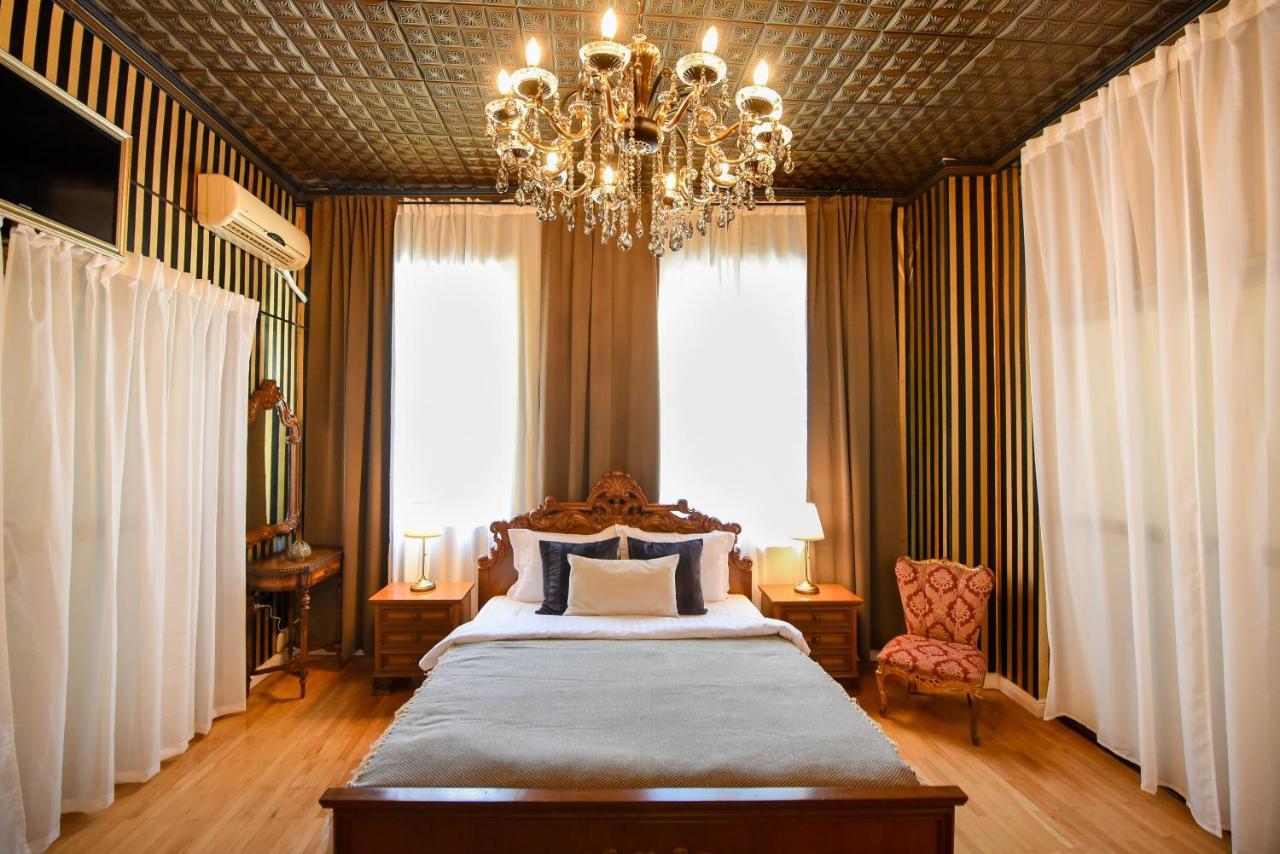 The Museum - Wonderful Super Central Apartment Букурещ Екстериор снимка