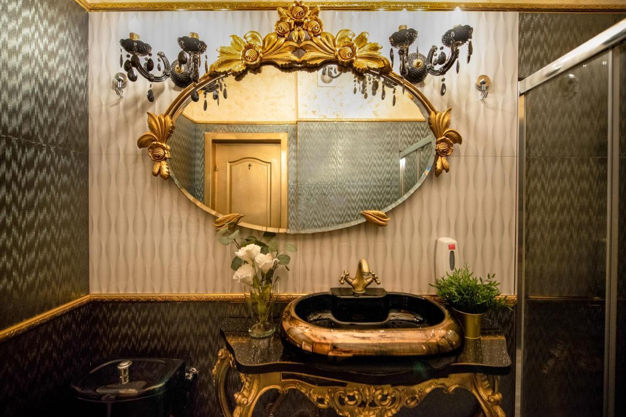 The Museum - Wonderful Super Central Apartment Букурещ Екстериор снимка