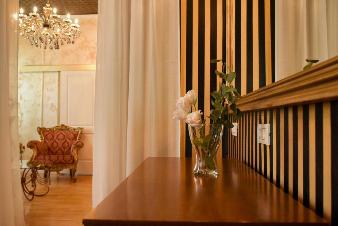 The Museum - Wonderful Super Central Apartment Букурещ Екстериор снимка