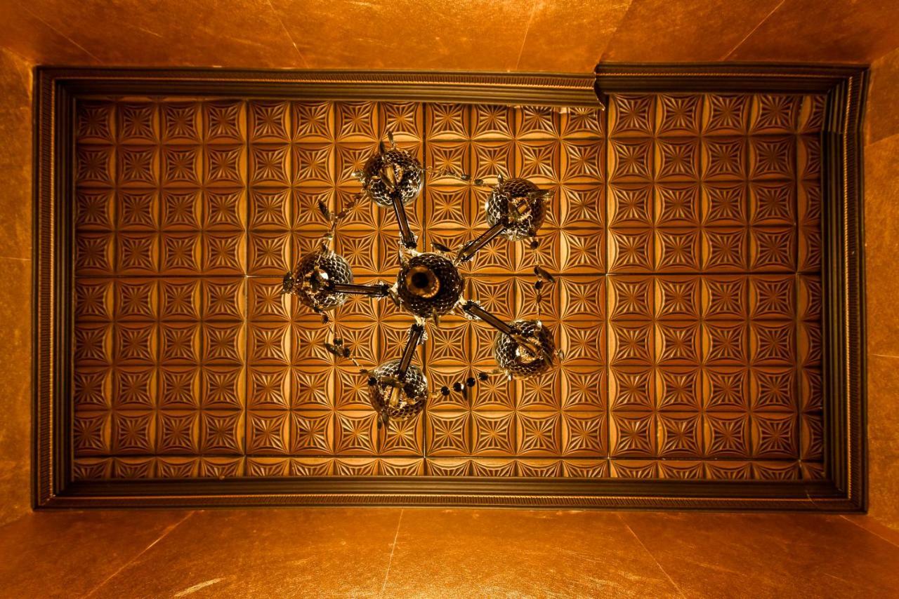The Museum - Wonderful Super Central Apartment Букурещ Екстериор снимка